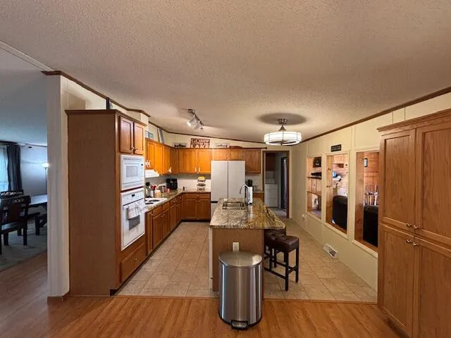 132 Sunset Drive Eatonton, GA 31024