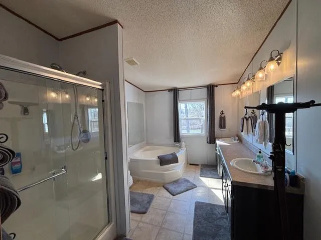 132 Sunset Drive Eatonton, GA 31024