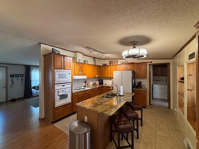 132 Sunset Drive Eatonton, GA 31024