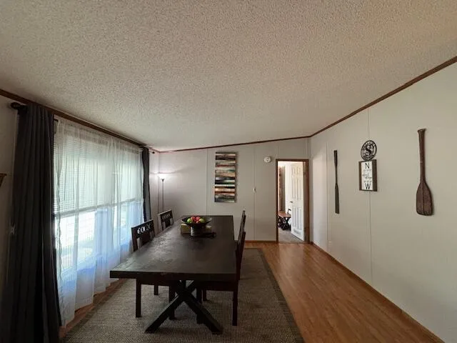 132 Sunset Drive Eatonton, GA 31024