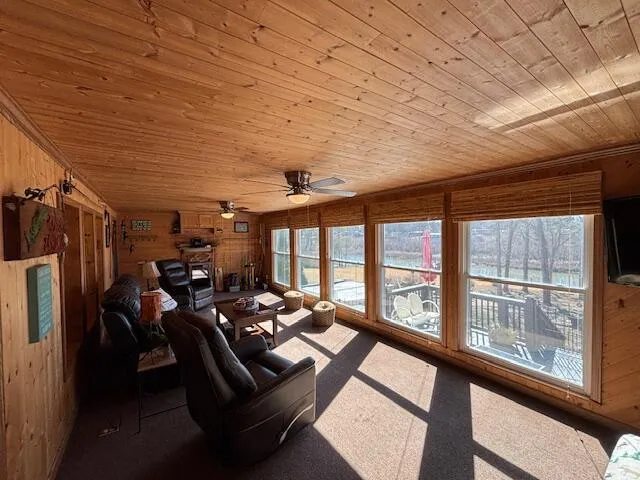 132 Sunset Drive Eatonton, GA 31024