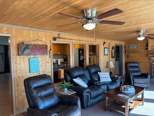 132 Sunset Drive Eatonton, GA 31024