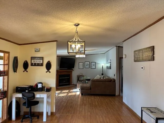 132 Sunset Drive Eatonton, GA 31024