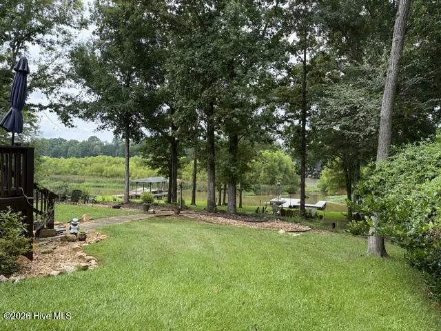 132 Sunset Drive Eatonton, GA 31024
