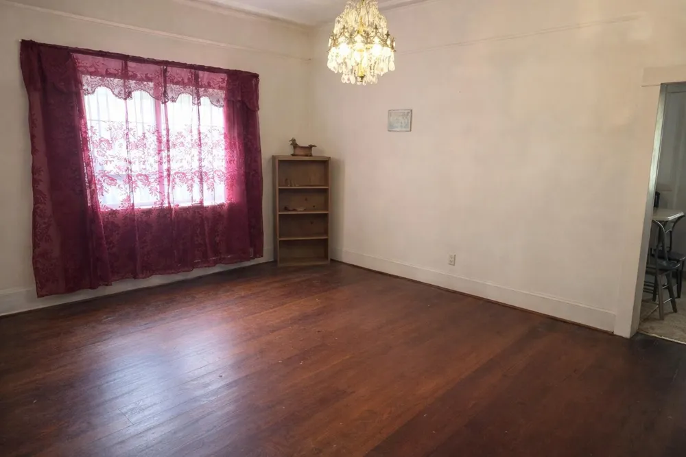 824 Screven Street Sardis, GA 30456