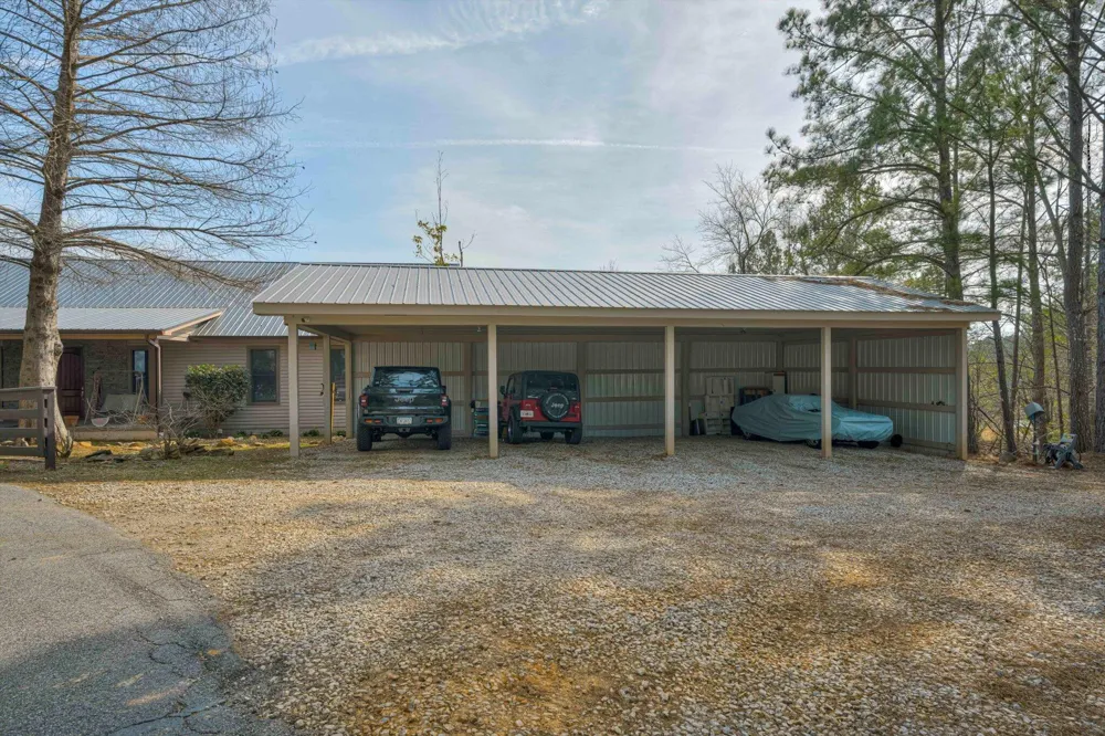 1905 Augusta Highway Lincolnton, GA 30817