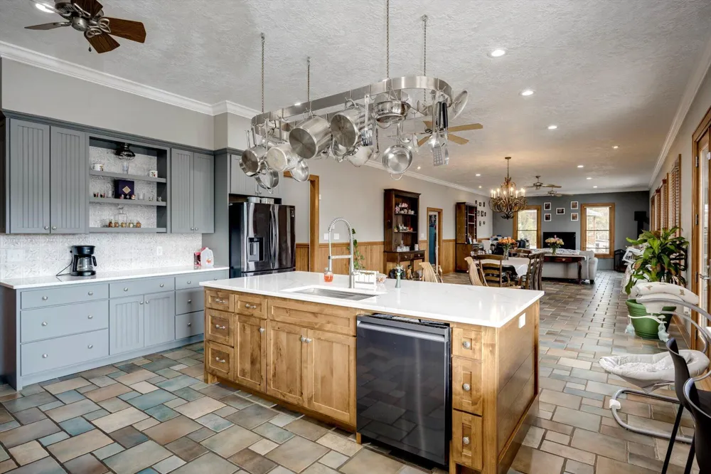 1905 Augusta Highway Lincolnton, GA 30817