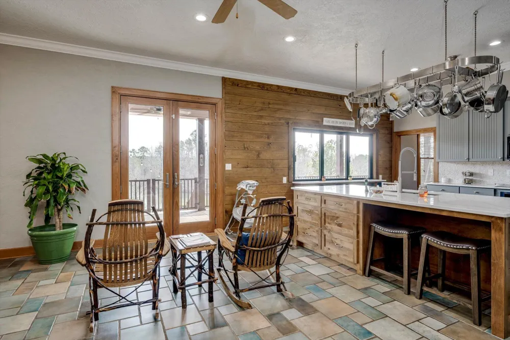 1905 Augusta Highway Lincolnton, GA 30817