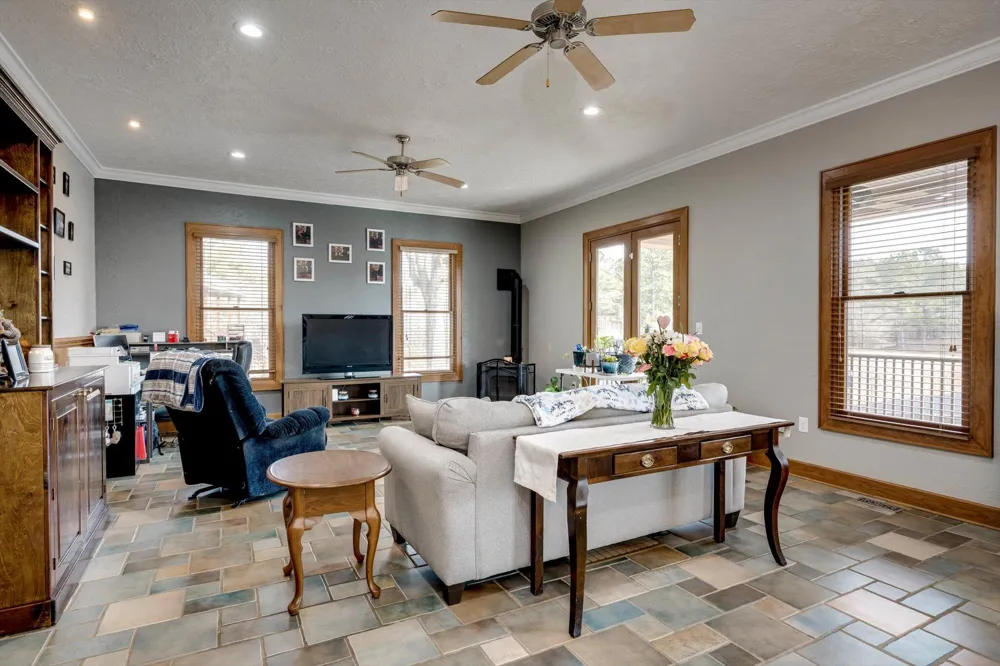 1905 Augusta Highway Lincolnton, GA 30817