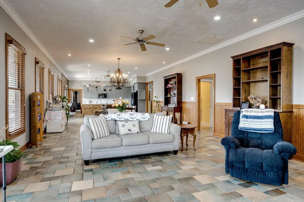 1905 Augusta Highway Lincolnton, GA 30817