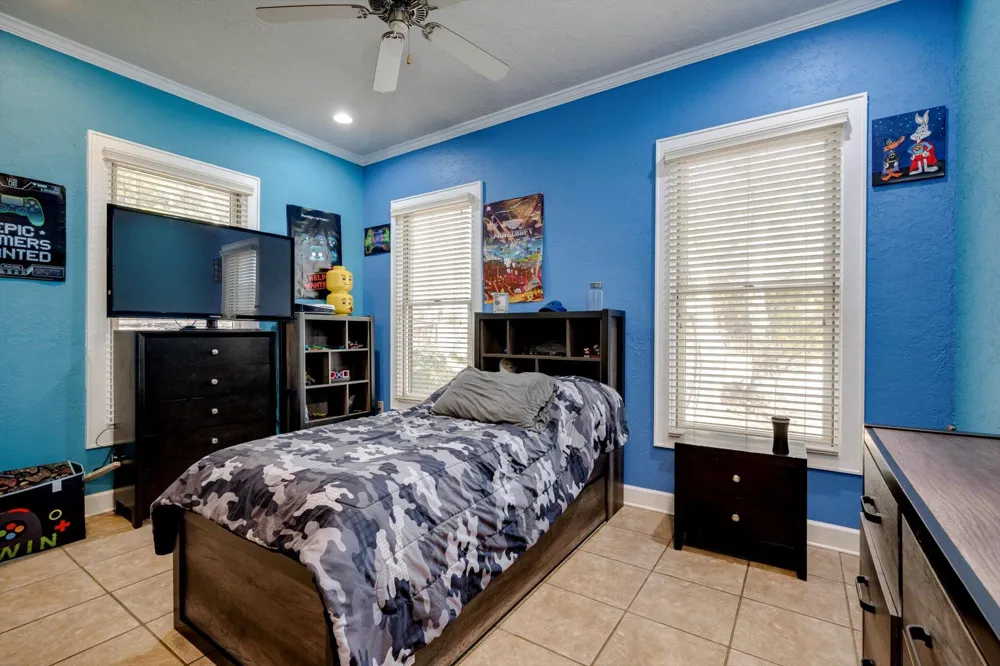 1905 Augusta Highway Lincolnton, GA 30817