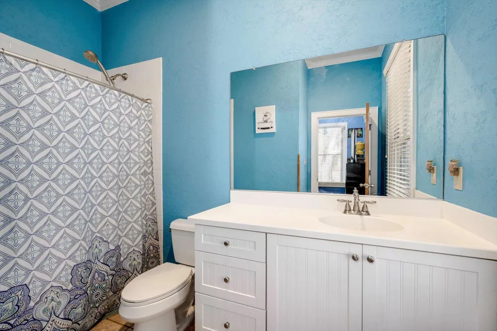 1905 Augusta Highway Lincolnton, GA 30817