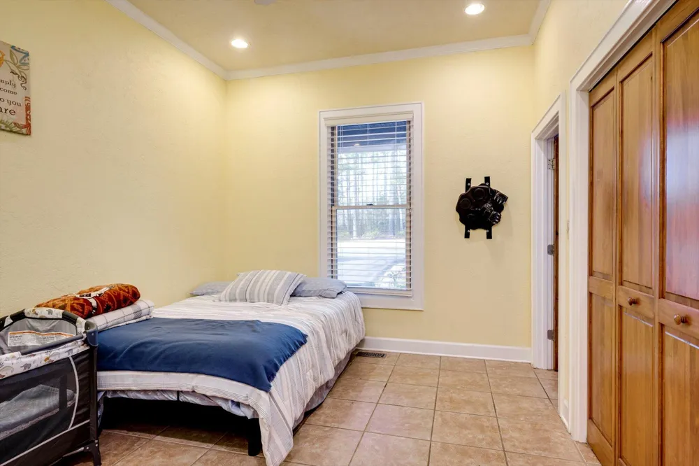 1905 Augusta Highway Lincolnton, GA 30817