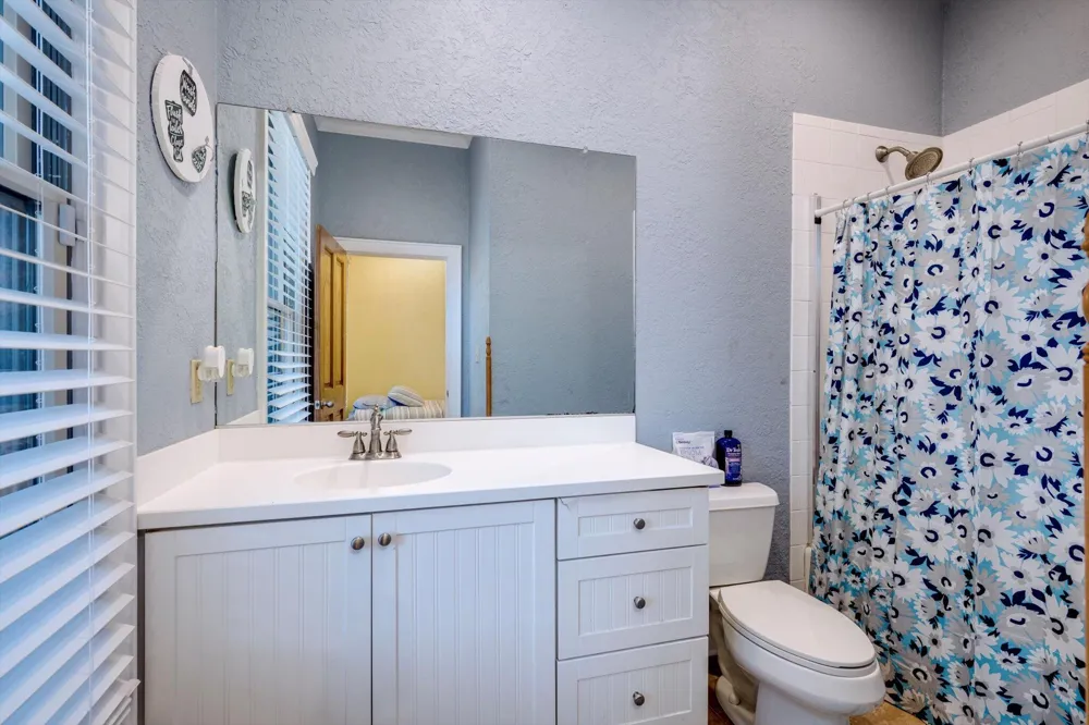 1905 Augusta Highway Lincolnton, GA 30817