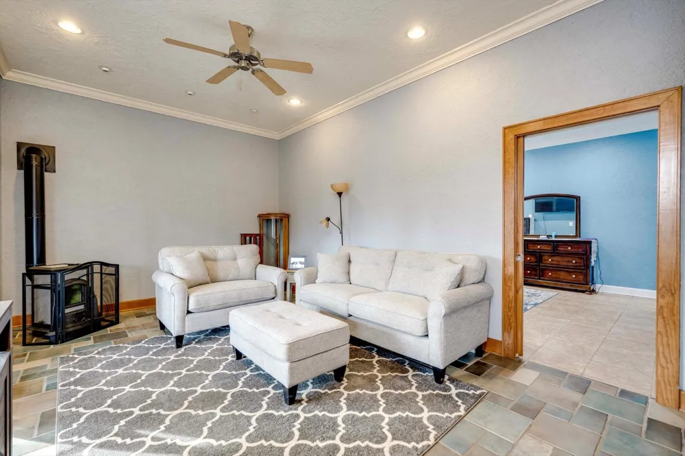 1905 Augusta Highway Lincolnton, GA 30817