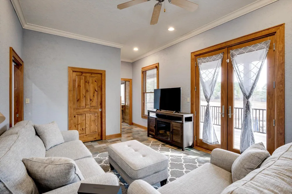 1905 Augusta Highway Lincolnton, GA 30817