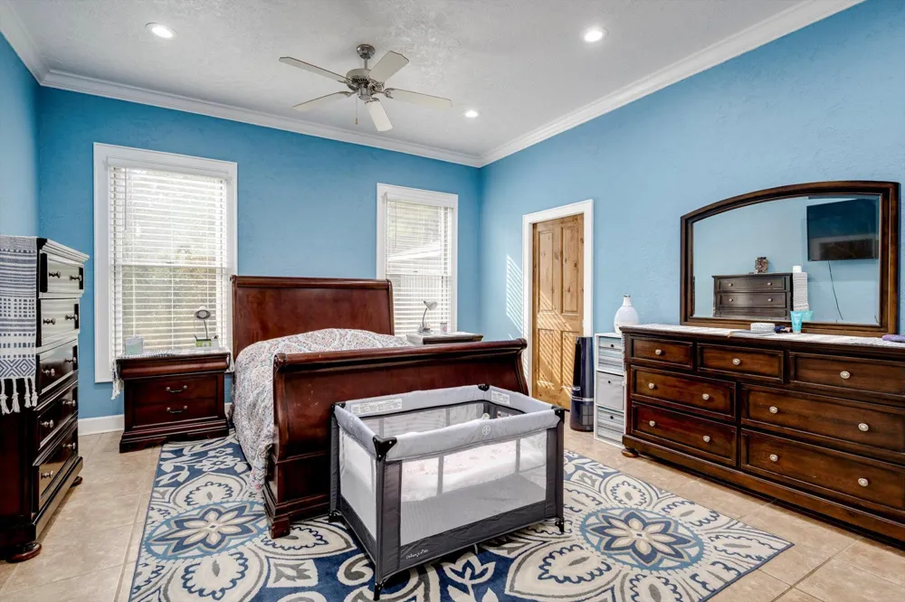 1905 Augusta Highway Lincolnton, GA 30817