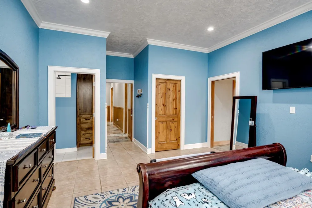 1905 Augusta Highway Lincolnton, GA 30817