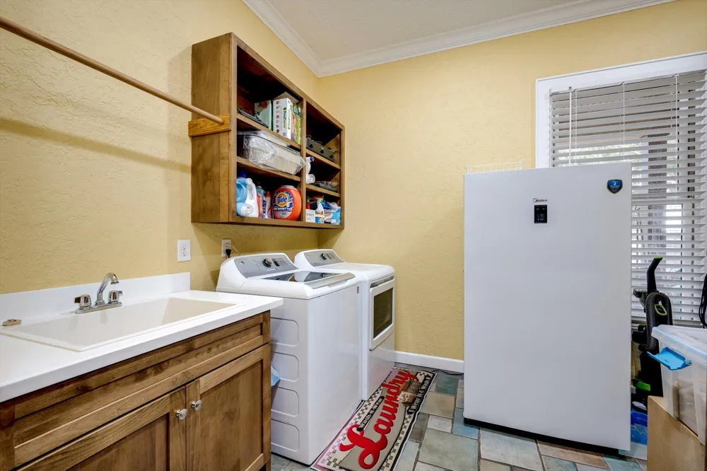 1905 Augusta Highway Lincolnton, GA 30817