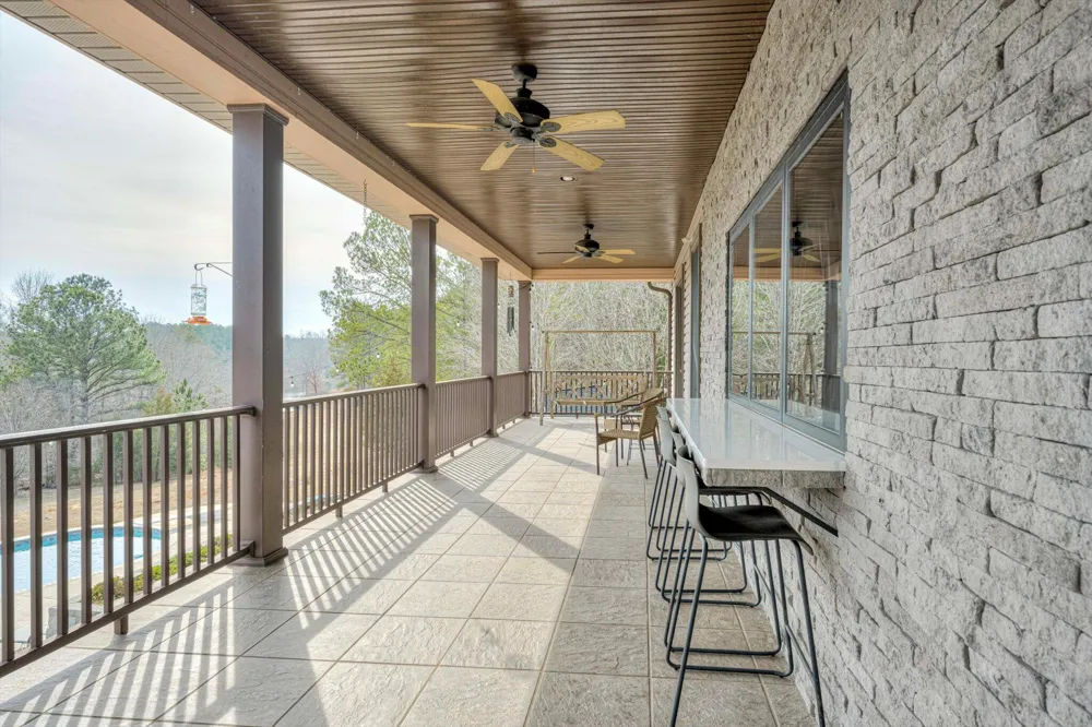 1905 Augusta Highway Lincolnton, GA 30817