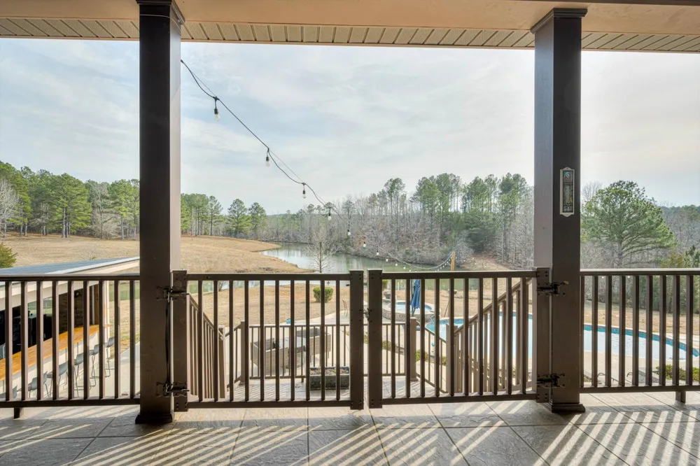 1905 Augusta Highway Lincolnton, GA 30817