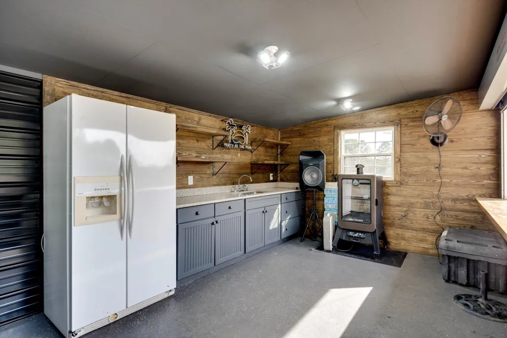 1905 Augusta Highway Lincolnton, GA 30817