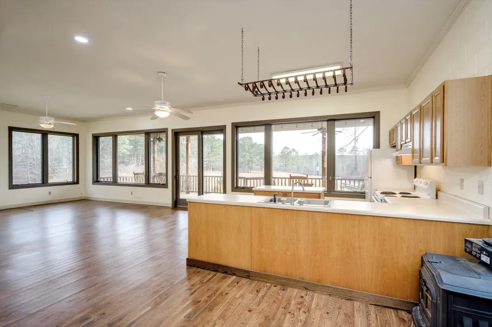 1905 Augusta Highway Lincolnton, GA 30817