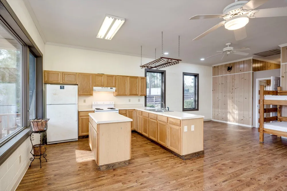 1905 Augusta Highway Lincolnton, GA 30817