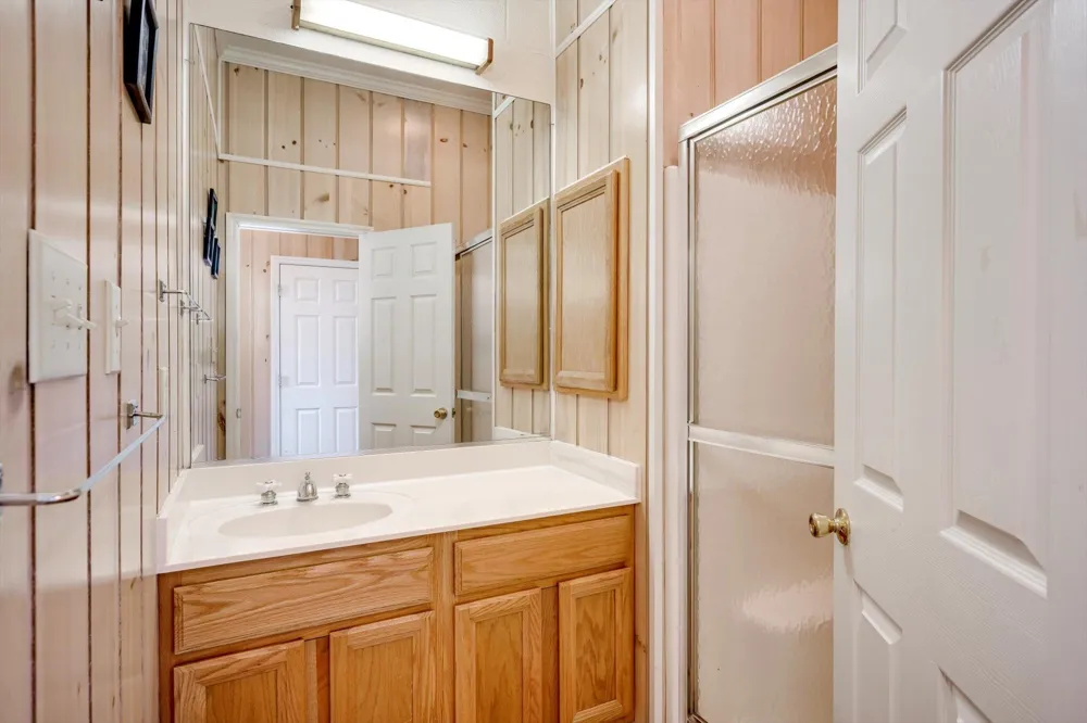 1905 Augusta Highway Lincolnton, GA 30817