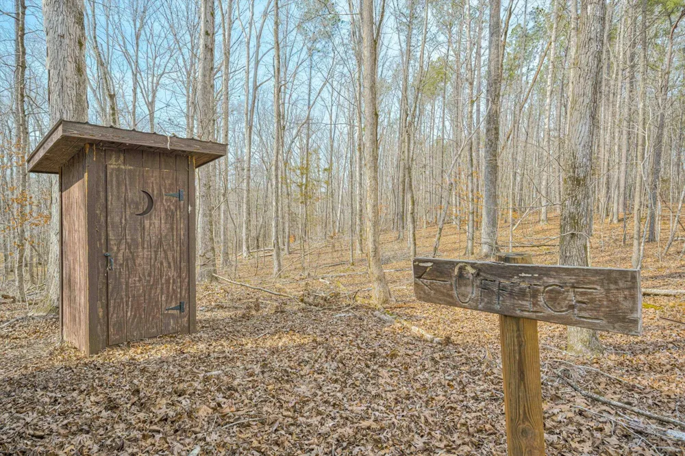 1905 Augusta Highway Lincolnton, GA 30817