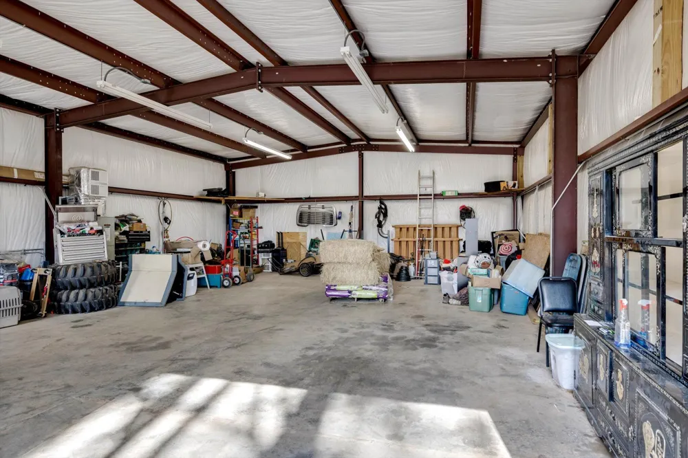 1905 Augusta Highway Lincolnton, GA 30817