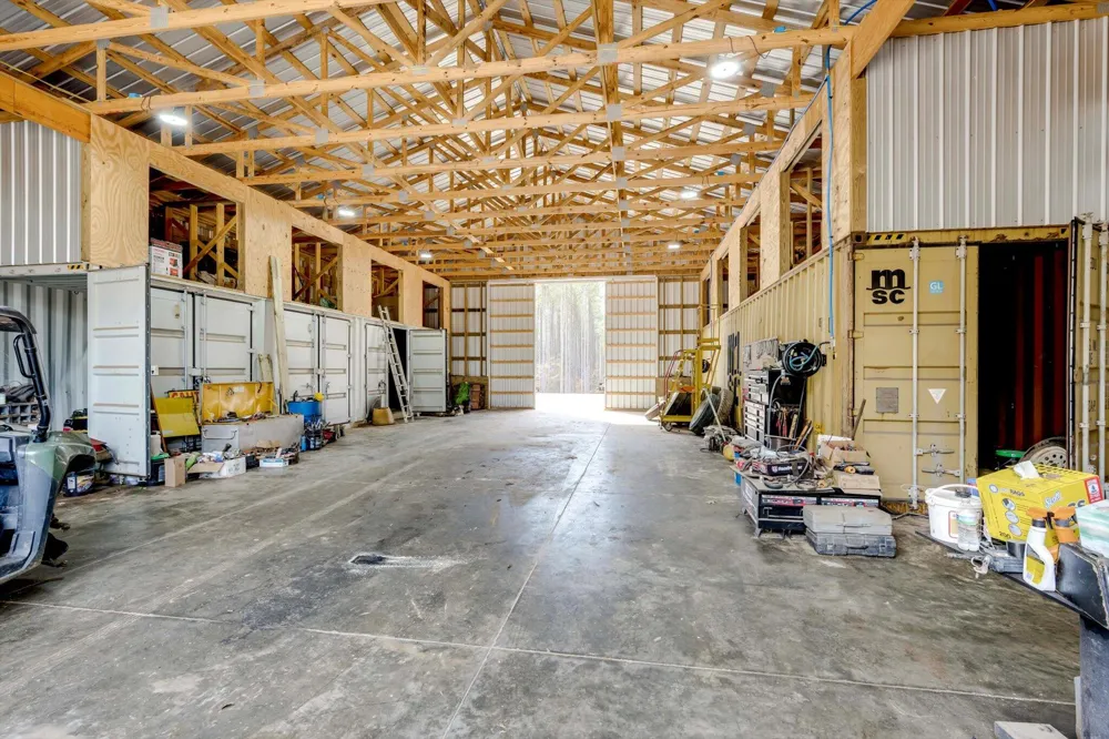 1905 Augusta Highway Lincolnton, GA 30817