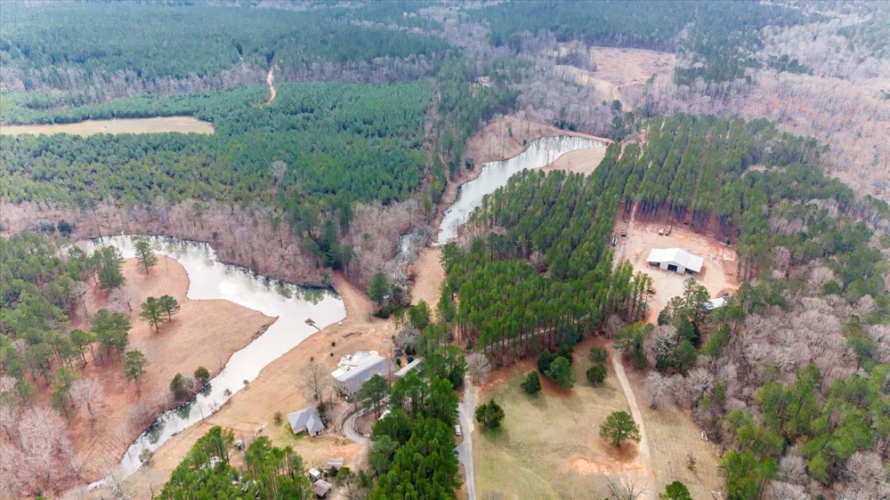1905 Augusta Highway Lincolnton, GA 30817