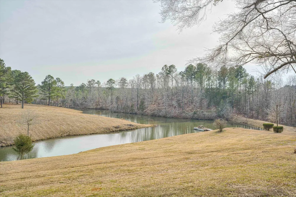 1905 Augusta Highway Lincolnton, GA 30817
