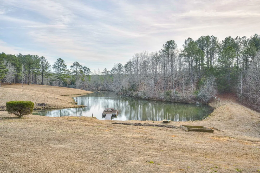 1905 Augusta Highway Lincolnton, GA 30817