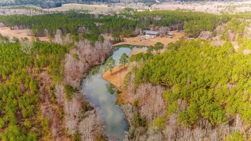 1905 Augusta Highway Lincolnton, GA 30817