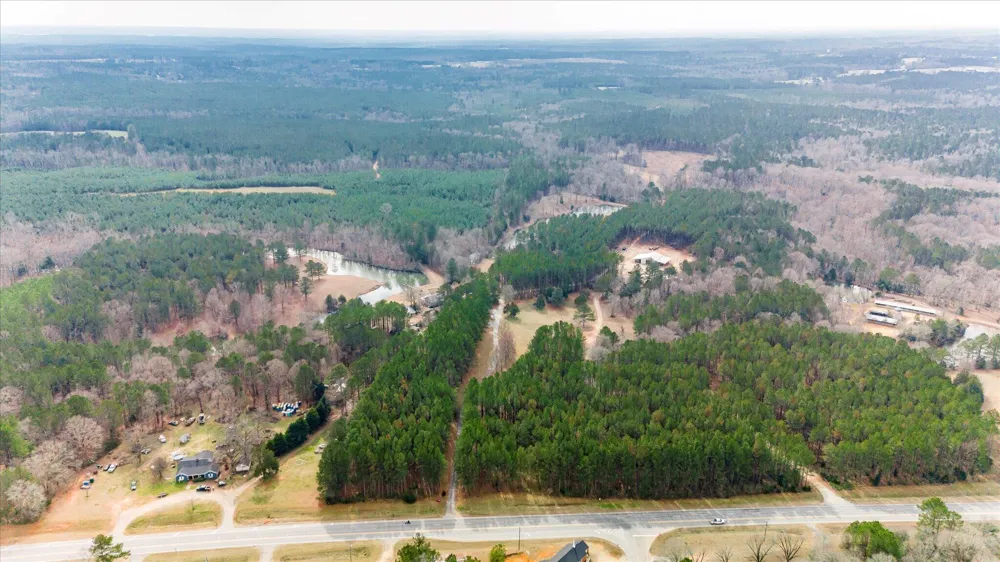 1905 Augusta Highway Lincolnton, GA 30817