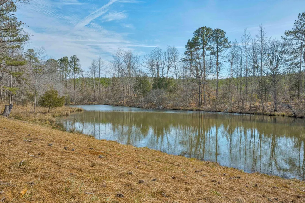 1905 Augusta Highway Lincolnton, GA 30817