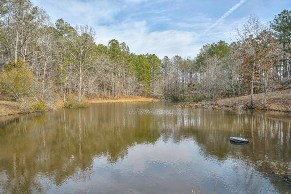 1905 Augusta Highway Lincolnton, GA 30817