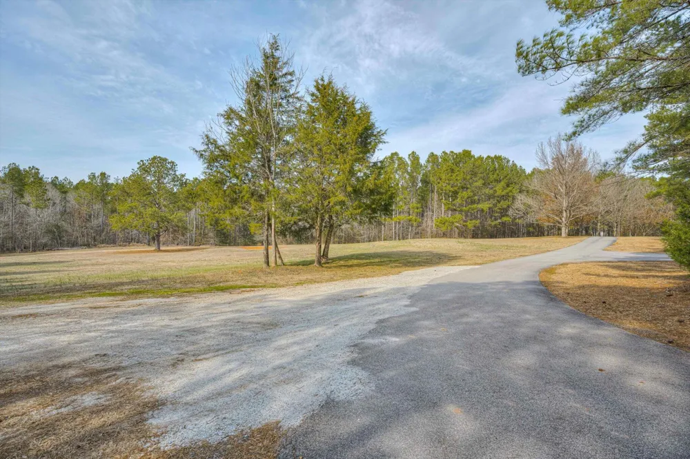 1905 Augusta Highway Lincolnton, GA 30817