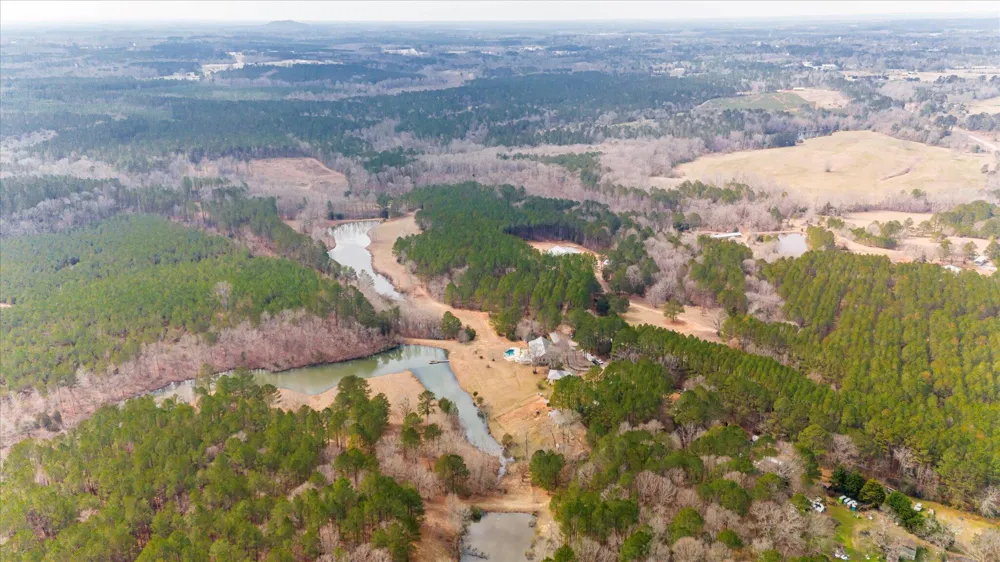 1905 Augusta Highway Lincolnton, GA 30817
