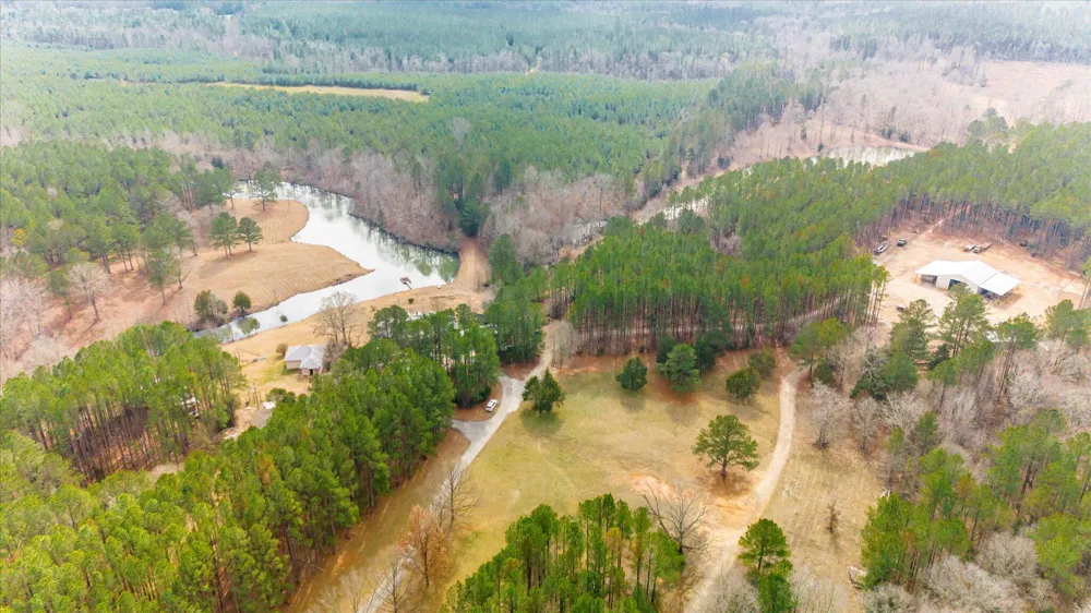 1905 Augusta Highway Lincolnton, GA 30817