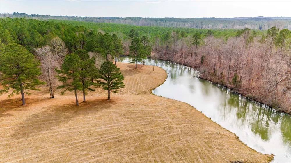1905 Augusta Highway Lincolnton, GA 30817