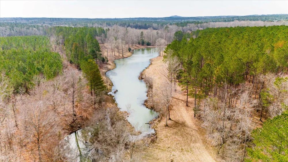 1905 Augusta Highway Lincolnton, GA 30817