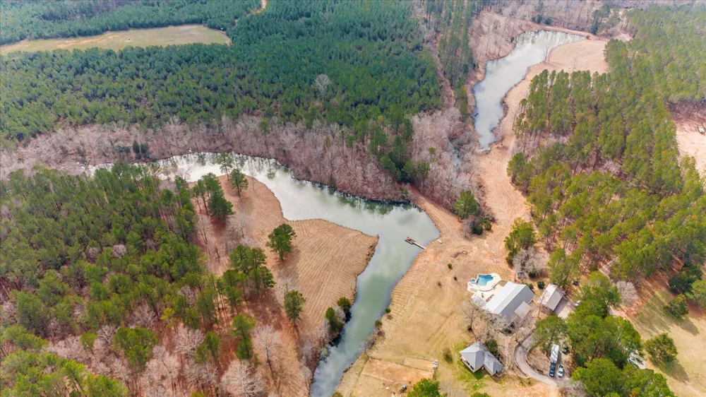 1905 Augusta Highway Lincolnton, GA 30817