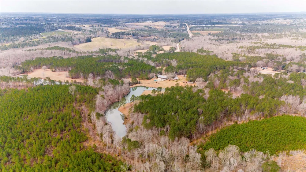 1905 Augusta Highway Lincolnton, GA 30817