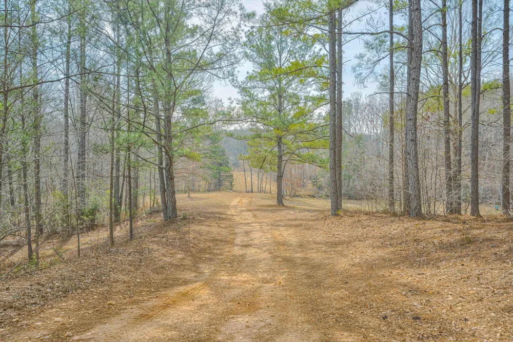 1905 Augusta Highway Lincolnton, GA 30817