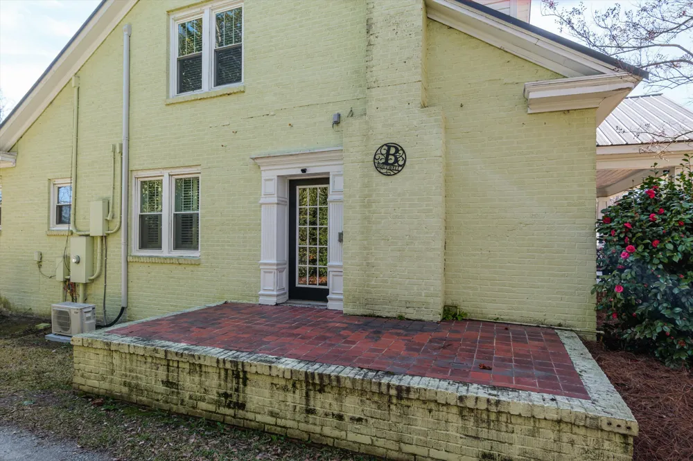 219 White Oak Street Thomson, GA 30824