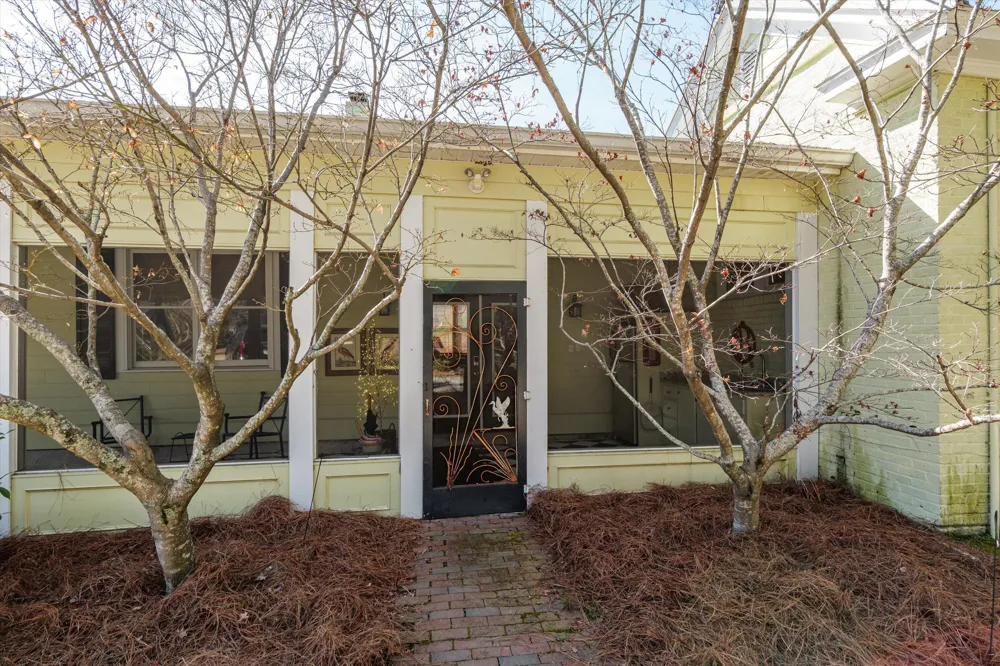 219 White Oak Street Thomson, GA 30824