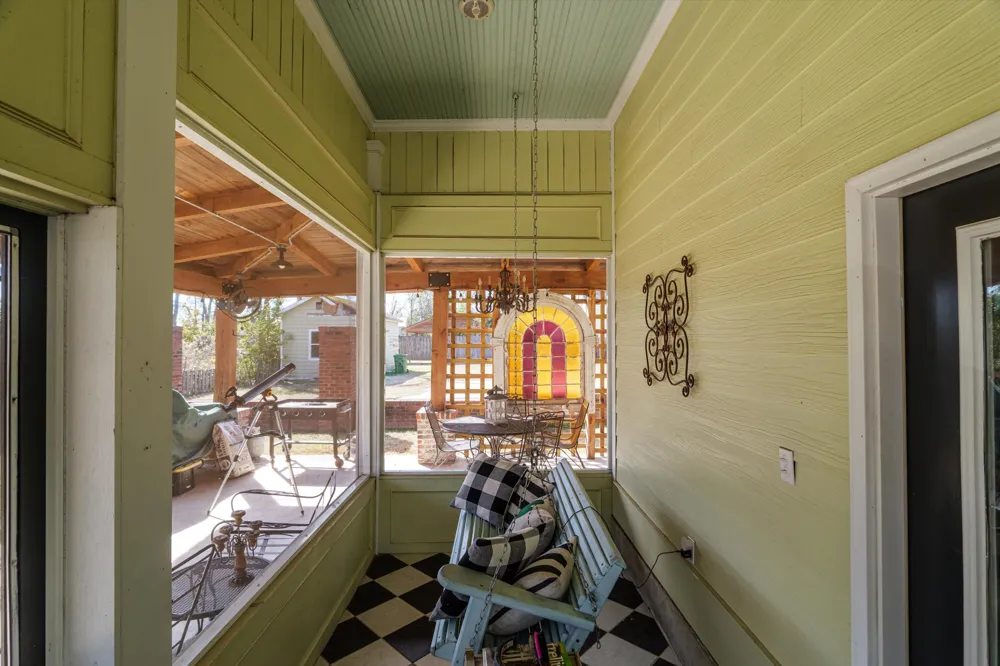 219 White Oak Street Thomson, GA 30824